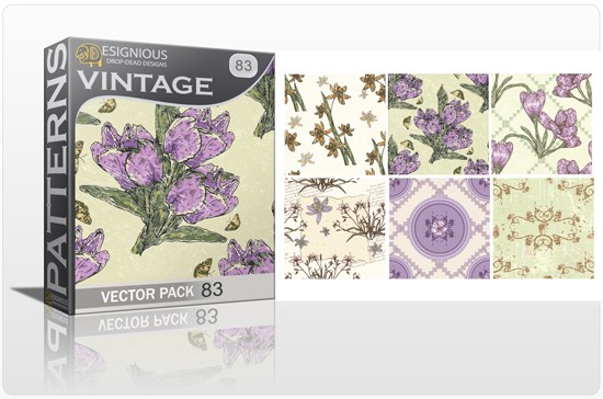 seamless-vintage-vector-pack-designious-83