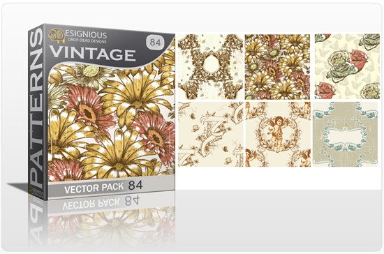 seamless-vintage-vector-pack-designious-84