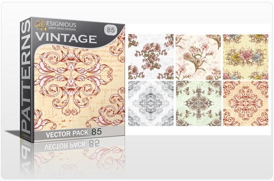 seamless-vintage-vector-pack-designious-85