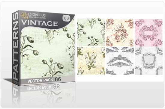 seamless-vintage-vector-pack-designious-86