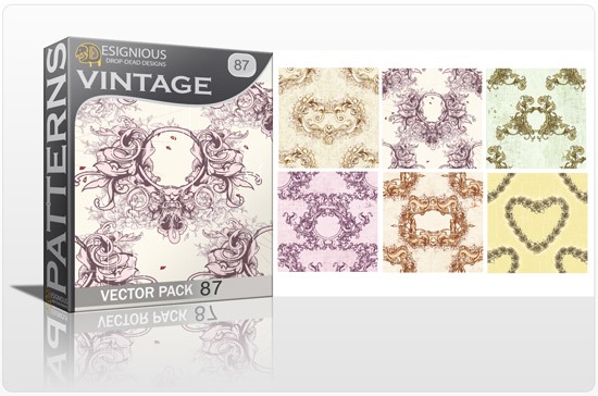 seamless-vintage-vector-pack-designious-87