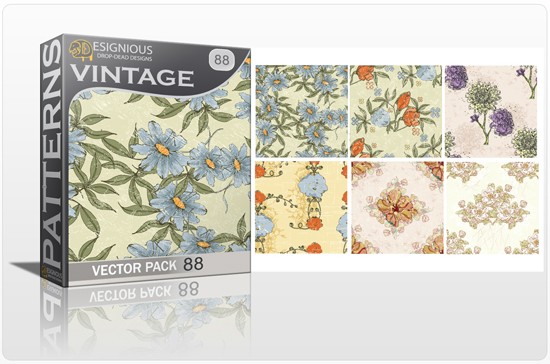 seamless-vintage-vector-pack-designious-88