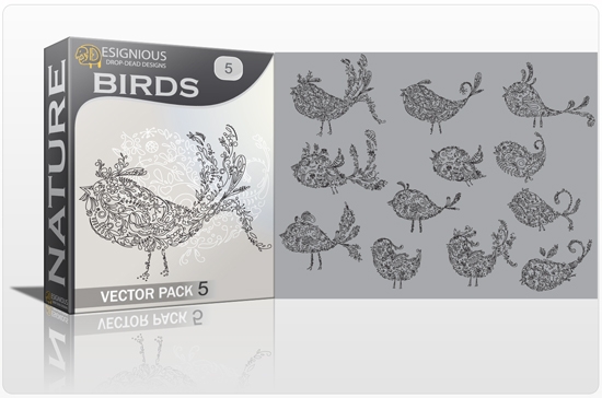 vector-birds-2