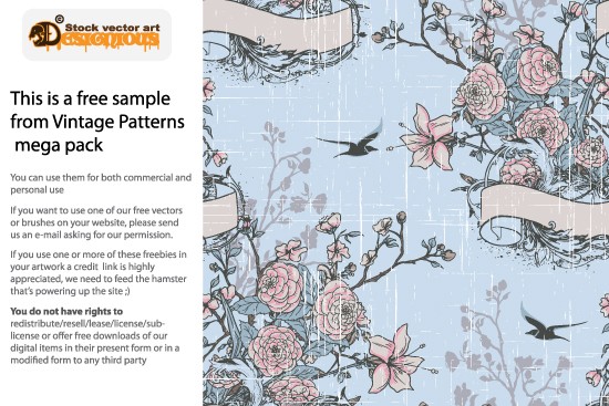 vintage-patterns-7-sample