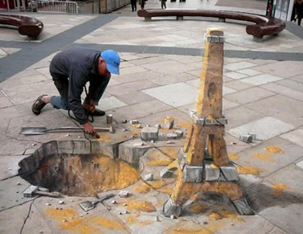 3d-street-art-1.