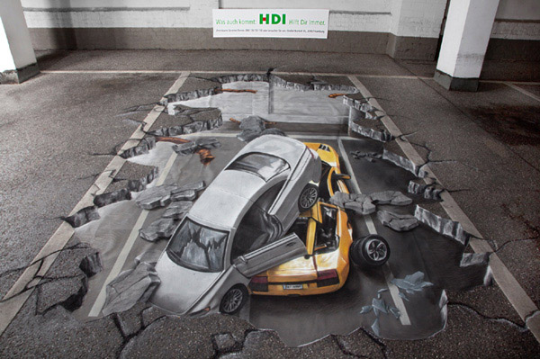 absolutely-stunning-3d-street-art-paintings