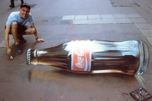 3d-street-art-13