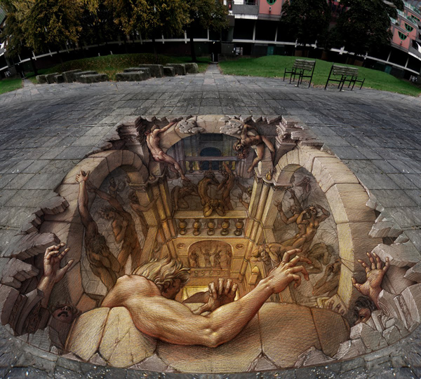 3d-street-art-14