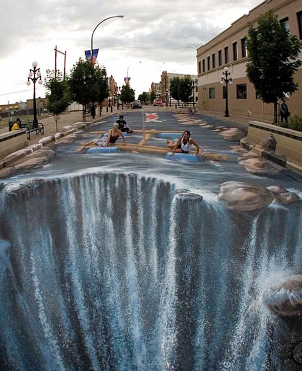 3d-street-art-15