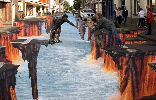 The-3D-street-art-of-Edgar-Muller