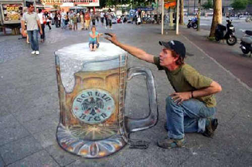 3d-street-art-6