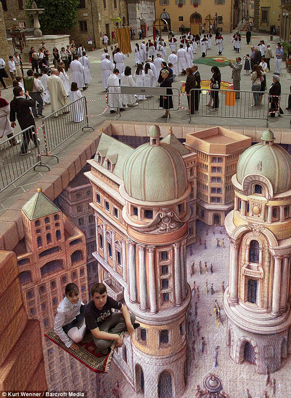 masterful-3d-street-art-from-pioneering-genius-kurt-wenner