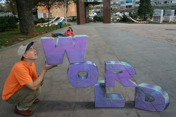 3d-street-art-8