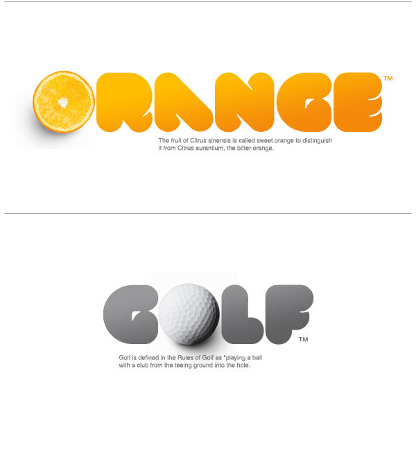 Creative-logo-design-10