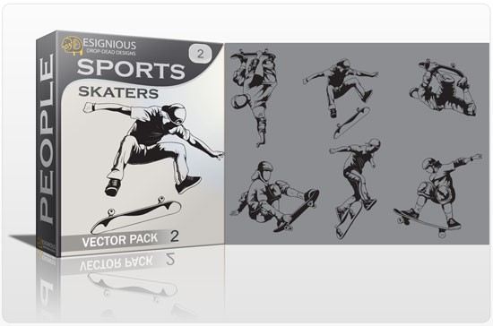 Sports-illustrations-16