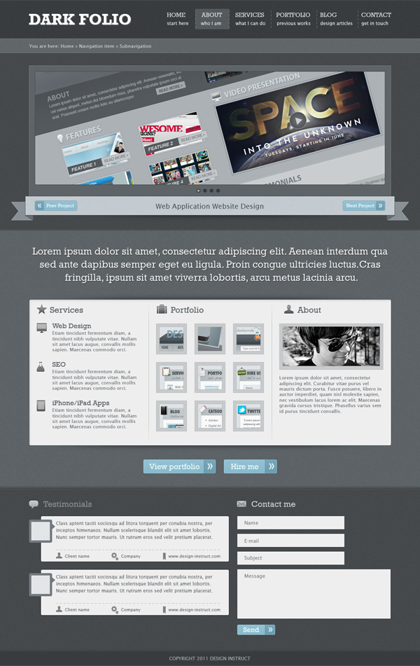 dark_portfolio_web_layout_small