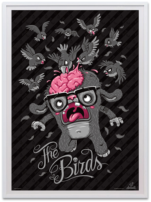 denada_posters_the-birds_view1