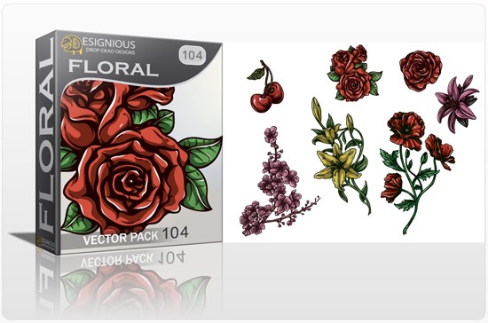 floral-vector-pack-104