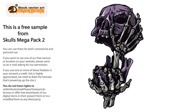 skulls-mega-pack-2 1