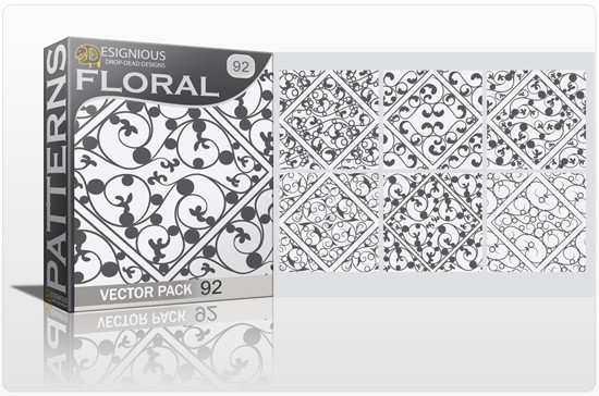 seamless-patterns-vector-pack-92