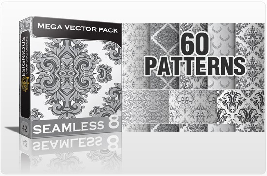 seamless-patterns-bundle-8