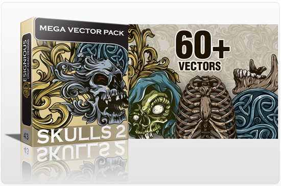 skulls-mega-pack-2