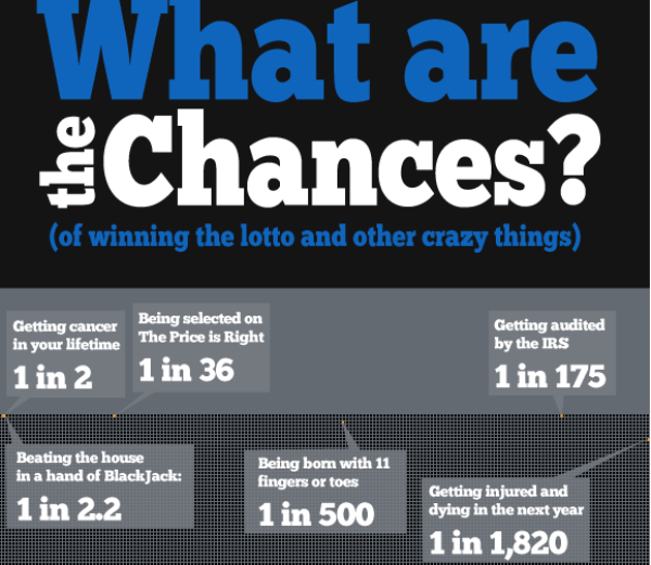 Shareable-infographic-4