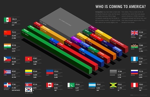 Shareable-infographic-6