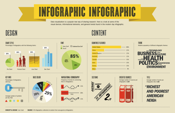 Shareable-infographic-8