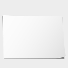 blank-paper-sheet-220