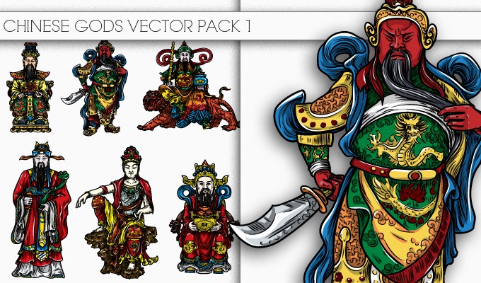 designious-chinese-gods-vector-pack-1