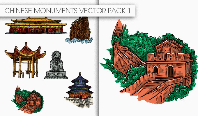 designious-chinese-monuments-vector-pack-1_