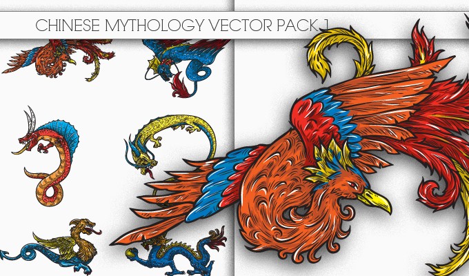 designious-chinese-mythology-vector-pack-1