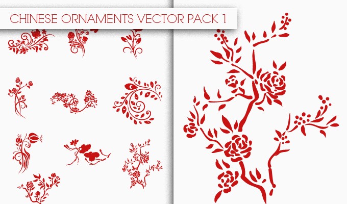 designious-chinese-ornaments-vector-pack-1