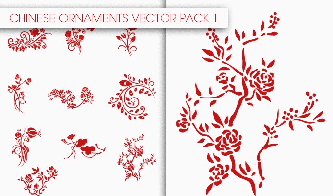 New Awesome T Shirt Designs Vector Packs Freebie From Designious Com Pixel77