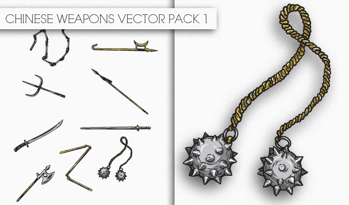 designious-chinese-weapons-vector-pack-1
