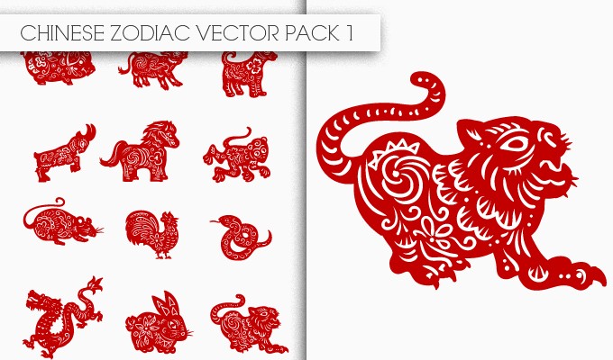 designious-chinese-zodiac-vector-pack-1