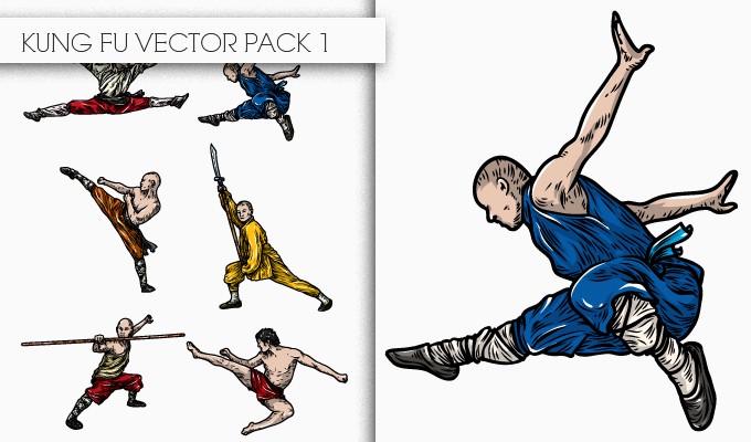 designious-kung-fu-vector-pack-1