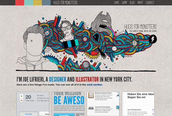 Designer-portfolio-websites-10