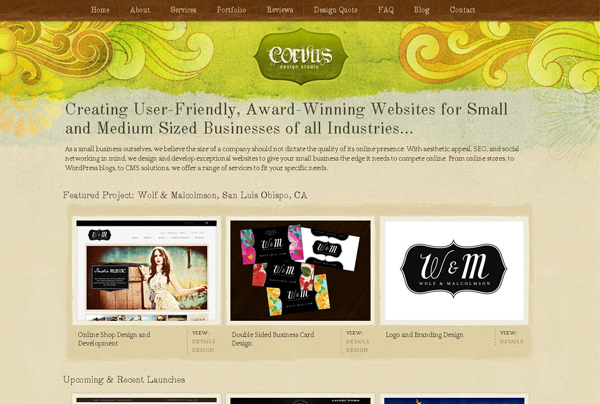 Designer-portfolio-websites-15