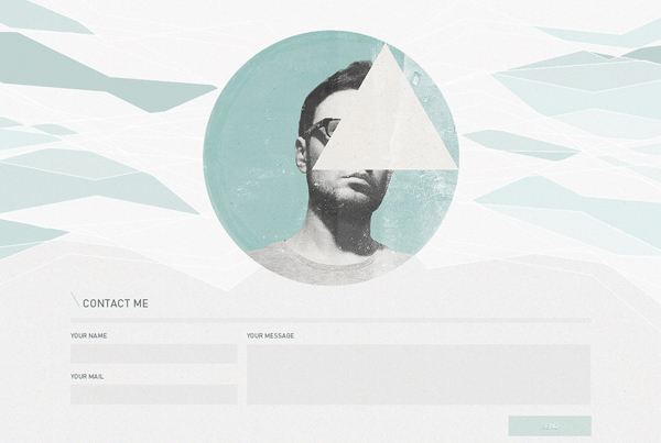 Designer-portfolio-websites-25