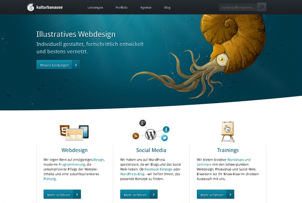 Designer-portfolio-websites-27