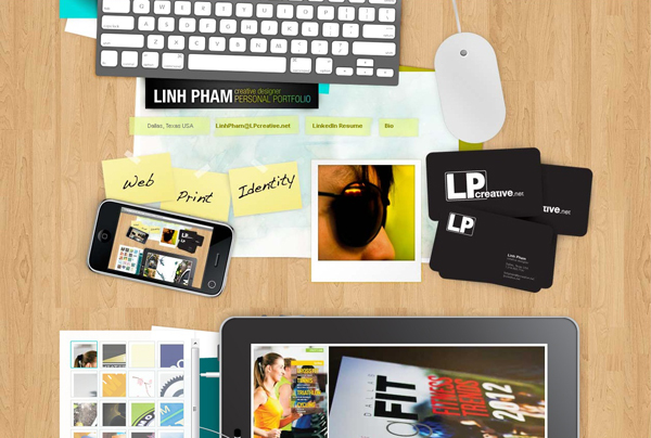 Designer-portfolio-websites-6