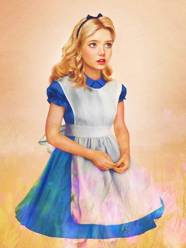 Fairy-tale-illustration-14