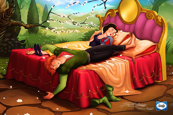 Fairy-tale-illustration-16