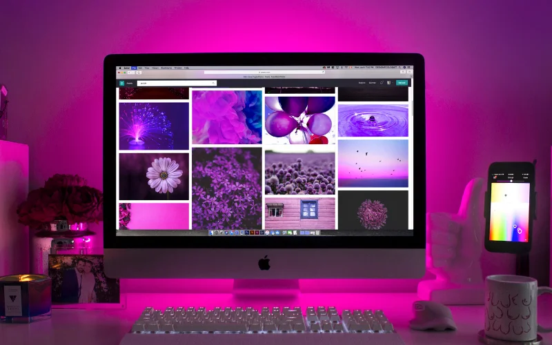 9 Free Amazing CSS3 Image Hover Effects