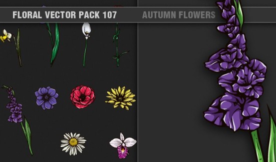 floral-vector-pack-107