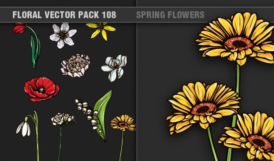 floral-vector-pack-108
