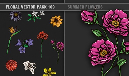 floral-vector-pack-109
