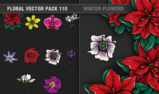 floral-vector-pack-110
